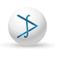 DSY TEKNOLOJI logo - Similar company to İba Soft