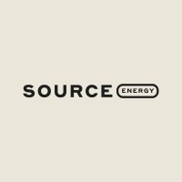 Source Energy Distribution logo - Similar company to Swap
