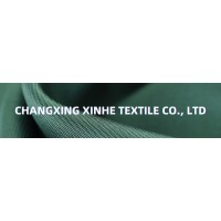 Changxing Xinhe Textile Co., Ltd logo - Similar company to Changzhou Aoyang Textile Co., Ltd.
