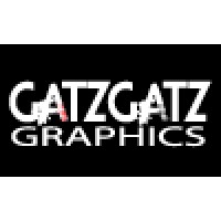 Gatzgatz Graphics