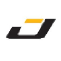Jagwire Europe - Fevacom NV logo - Similar company to Velda Cable Technics