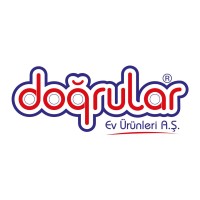 Doğrular Ev Ürünleri logo - Similar company to Işıltı Park