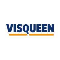 Visqueen logo - Similar company to Woodland Consulting (Structural Engineers)
