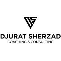 Djurat Sherzad - Coaching & Consulting GmbH logo - Similar company to Freisl Führungsnavigation®