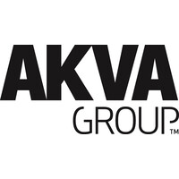 AKVA group Scotland Ltd logo - Similar company to Gael Force Group