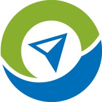 UniteGPS logo - Similar company to Quickcare Gmbh