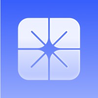 Lavietaste logo - Similar company to D'Base Team