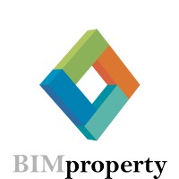 BIMproperty logo - Similar company to Mysyndic