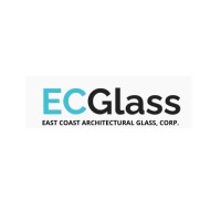 ECGLASS logo - Similar company to Moreno Castillo