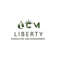 Liberty Consulting and Management logo - Similar company to Limitless Management Group