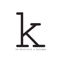 K Factory logo - Similar company to Second Cup Lebanon
