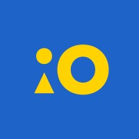 Industrial Design UGent logo - Similar company to Design.Nexus-Ugent