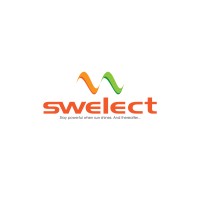 SWELECT Energy Systems Ltd logo - Similar company to Propgini