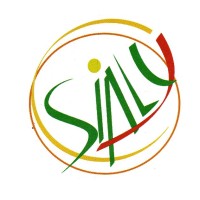 SIALY SALON INTERNATIONAL DE L'INDUSTRIE AGROALIMENTAIRE DE YAOUNDE logo - Similar company to Food Processing Cameroon