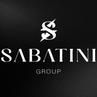 SABATINI Group logo - Similar company to Ghostglides®