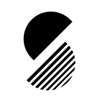 SHADER logo - Similar company to Localtrade Gmbh