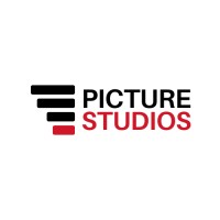 Picture Studios