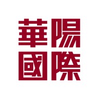 CAPOL International & Associates Group logo - Similar company to Environmental Systems Lab, Cornell Aap