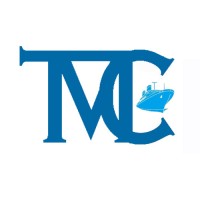 The Marine Consultant logo - Similar company to Synergy Offshore And Marine Consultant Pte Ltd