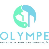 Olympe Serviços De Limpeza E Consevação