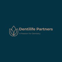 Dentilife Partners logo - Similar company to Maydown International Tools Limited
