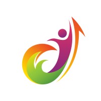 Alibaba Taiwan Entrepreneurs Fund logo - Similar company to Venture+