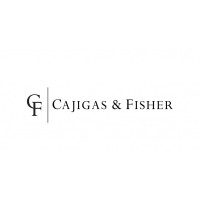 Cajigas & Fisher