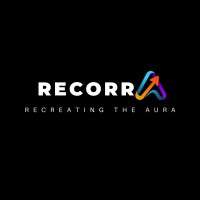 Recorra Consulting Pvt. Ltd. logo - Similar company to Xrillion Technologies Private Limited