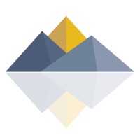 Tectonic Investment Management logo - Similar company to Brightwind