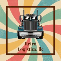 Retro Logistics, LLC logo - Similar company to Titrans Technology