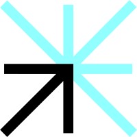 Innovation Zurich logo - Similar company to Technopark Winterthur Ag