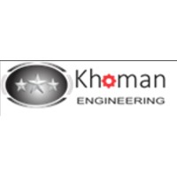 khoman Engineering Limited logo - Similar company to Alternate Power