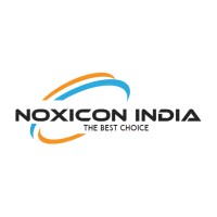 Noxicon India Pvt Ltd. logo - Similar company to Newpious Synergies Pvt. Ltd.