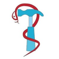 ANIMT logo - Similar company to Cdg 81