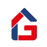 Mat & Bois Hastiere logo - Similar company to Fischer Belgium (Belux)