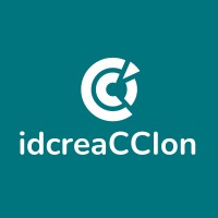 IdcreaCCIon logo - Similar company to Sundgo Pro