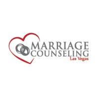 Marriage Counseling Las Vegas logo - Similar company to American Rooter Plumbing