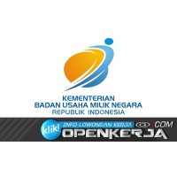 pt.buana anugrah mandiri logo - Similar company to Bersama