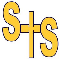 Sophia Technifab Services, Inc. (STS) logo - Similar company to Gulf Conveyor Systems
