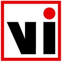 Visualmag sagl logo - Similar company to Importdesk