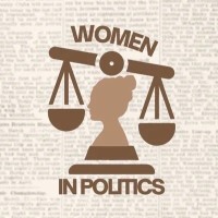 Women In Politics - University of Calgary logo - Similar company to Champion Communications & Pr