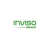 INVISO Group logo - Similar company to Task Force