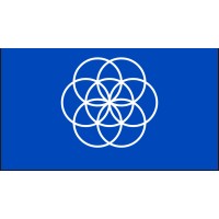 Earth Flag logo - Similar company to Hemptex®