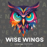Wise Wings logo - Similar company to Wise Wings