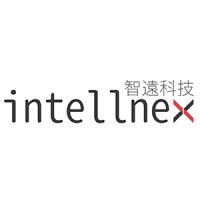 Intellnex Technology Limited logo - Similar company to Fnetlink Co., Ltd.