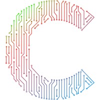 Cloud Talks logo - Similar company to Cloud Talks France