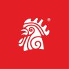 Zangos Hot Chicken logo - Similar company to Ai-Roboo.Ai