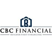 CBC Financial, LLC