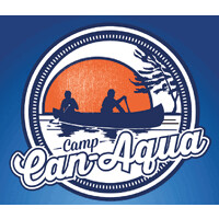 Camp Can-Aqua