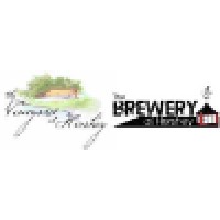 The Vineyard & Brewery At Hershey